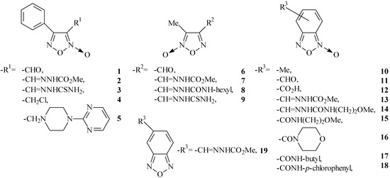 Molecules 10 01197 g003 550