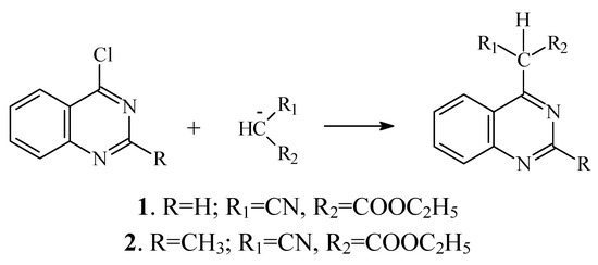 Molecules 10 01209 g001 550