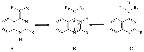 Molecules 10 01209 g002 550