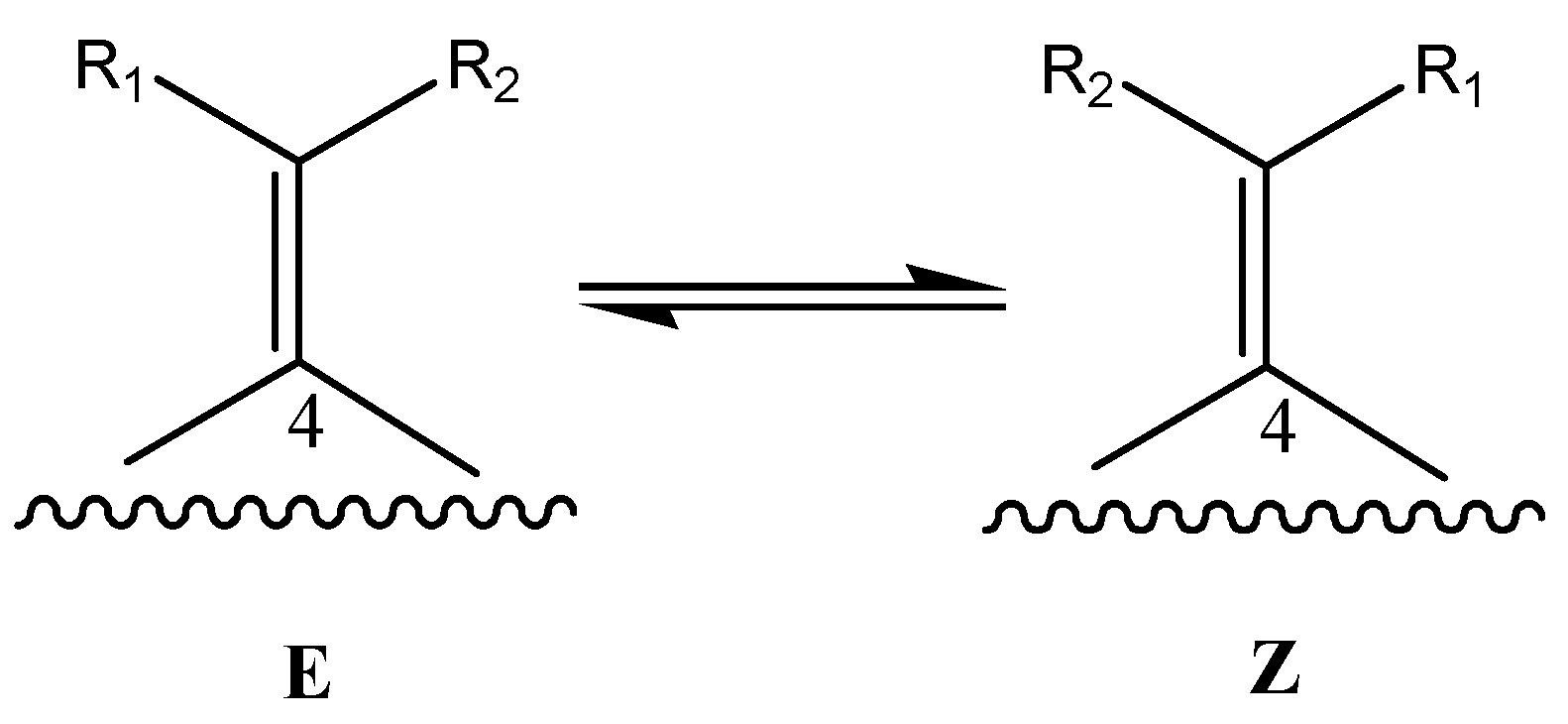 Molecules 10 01209 g003