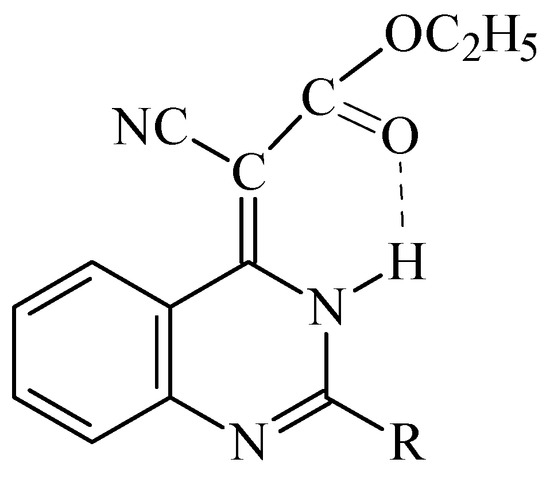 Molecules 10 01209 g005 550