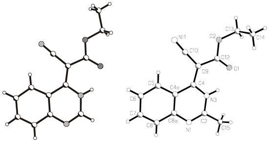 Molecules 10 01209 g006 550