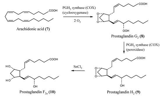 Molecules 10 01252 g002 550