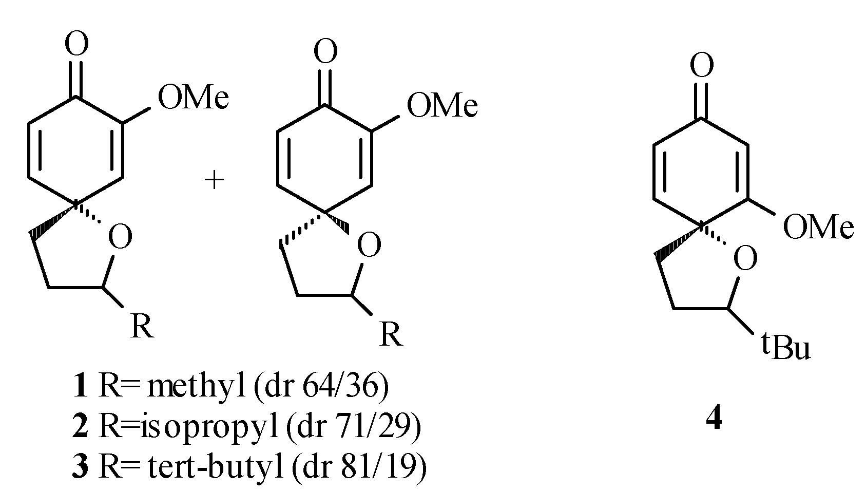 Molecules 10 01335 g001