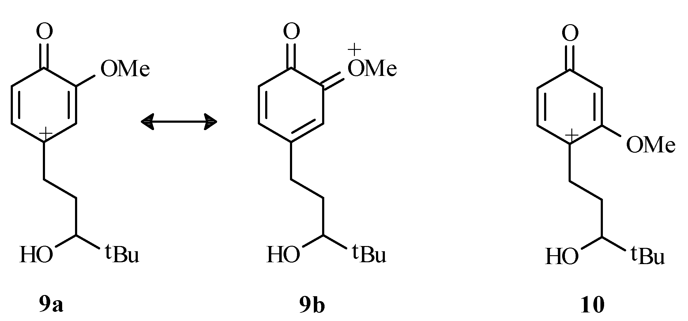 Molecules 10 01335 g002