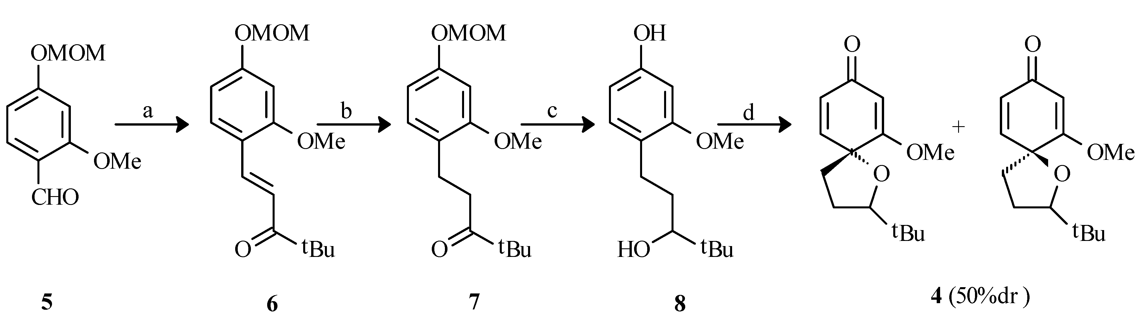 Molecules 10 01335 g003