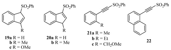 Molecules 10 01340 g001 550
