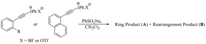 Molecules 10 01340 i001