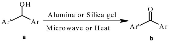 Molecules 10 01364 g001 550