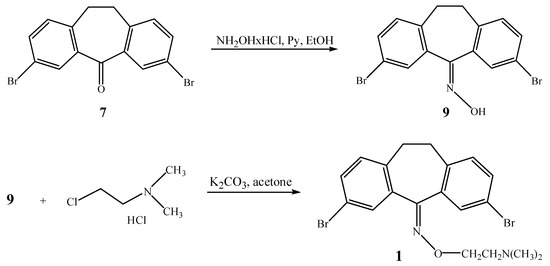 Molecules 10 01429 g001 550