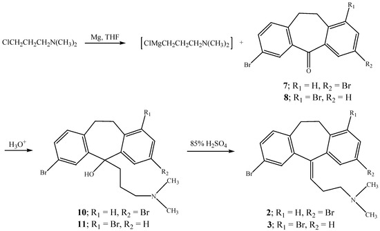 Molecules 10 01429 g002 550