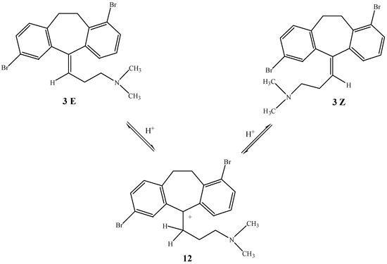 Molecules 10 01429 g003 550