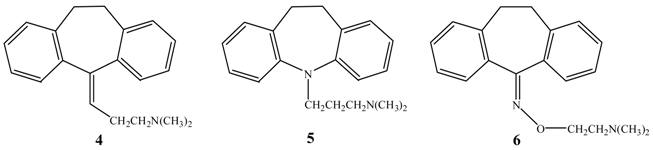 Molecules 10 01429 i001