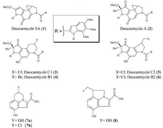 Molecules 10 01446 g001 550