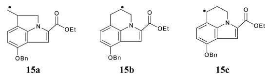 Molecules 10 01446 g002 550