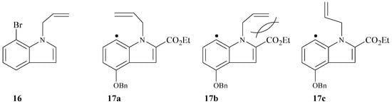 Molecules 10 01446 g003 550