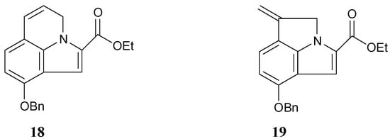 Molecules 10 01446 g004 550