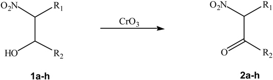 Molecules 10 01458 i001