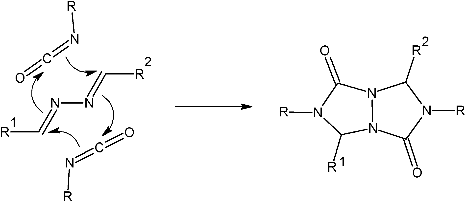 Molecules 11 00034 g001