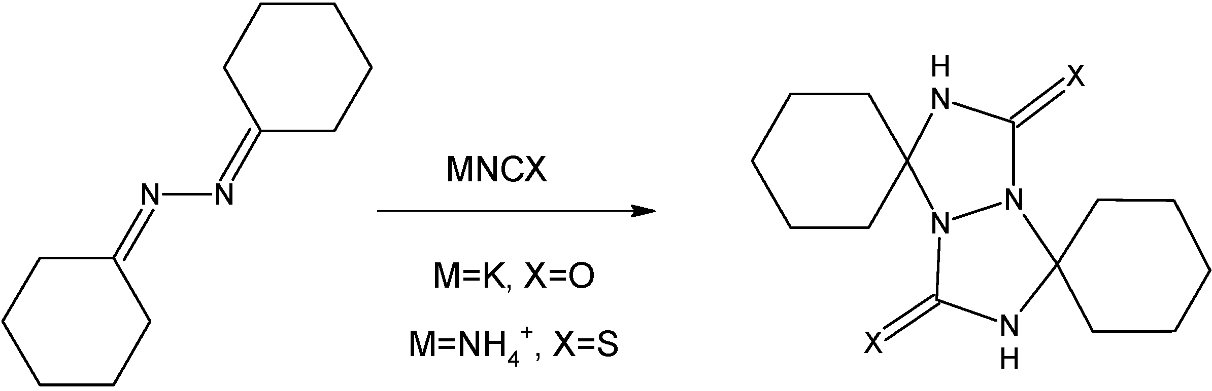 Molecules 11 00034 g002