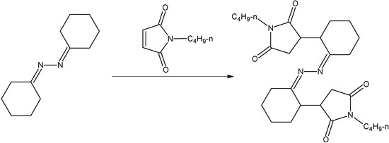 Molecules 11 00034 g003 550
