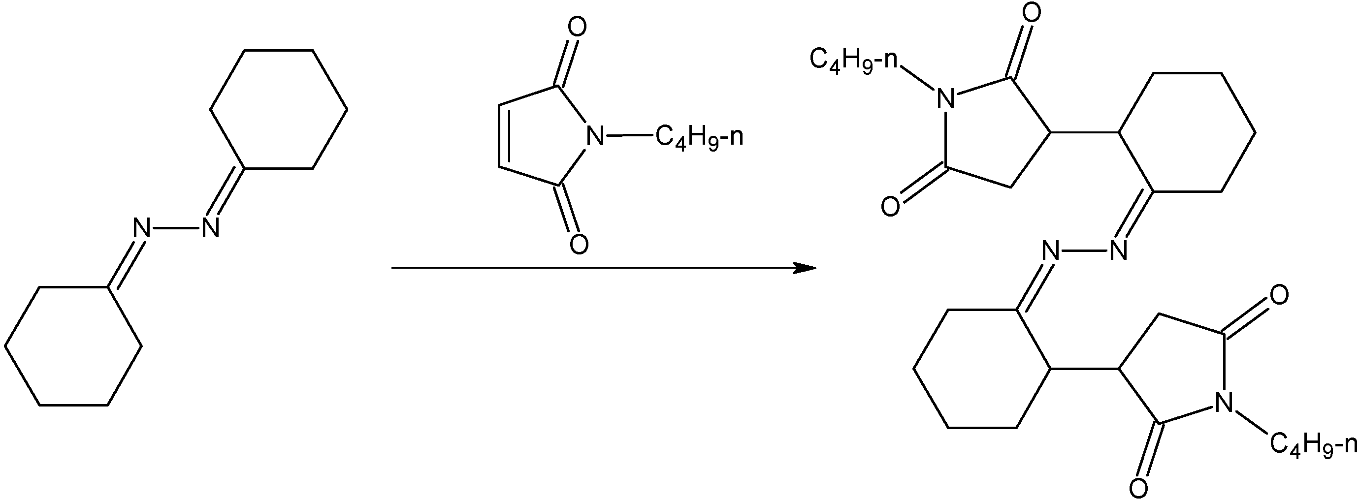 Molecules 11 00034 g003