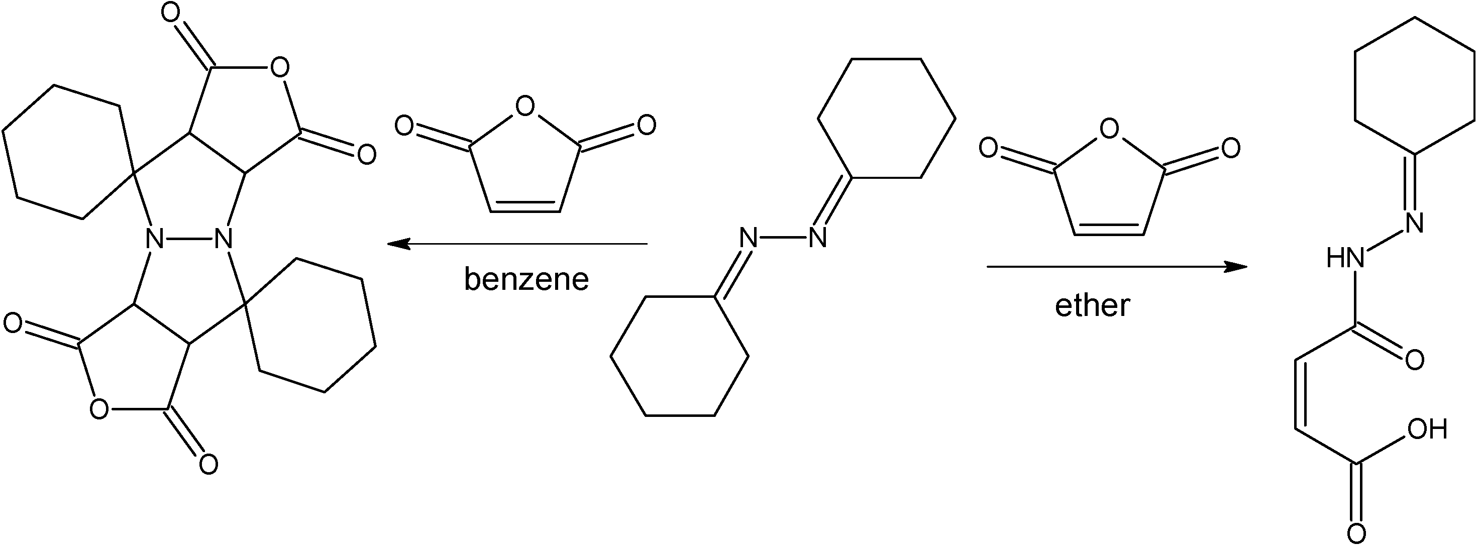 Molecules 11 00034 g004