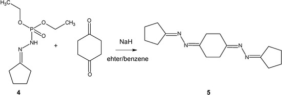 Molecules 11 00034 g006 550