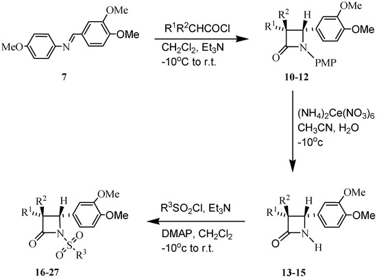 Molecules 11 00049 g001 550