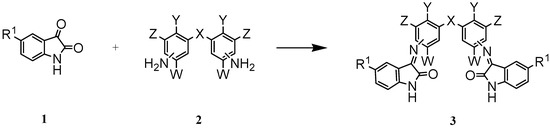 Molecules 11 00059 g001 550