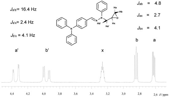 Molecules 11 00064 g001 550