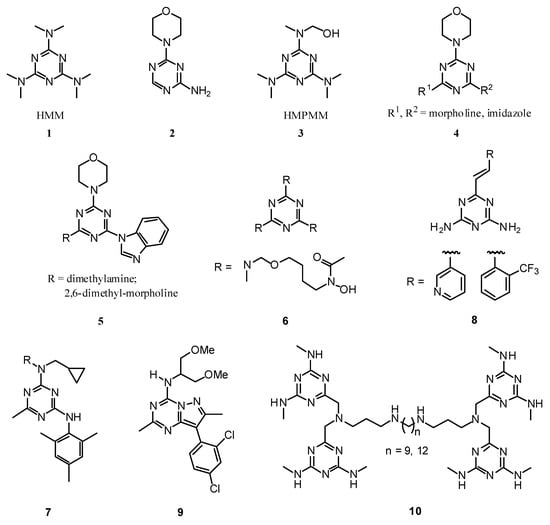 Molecules 11 00081 g001 550