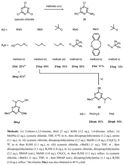 Molecules 11 00081 g005 550