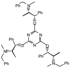 Molecules 11 00081 i003