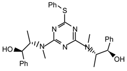 Molecules 11 00081 i014