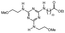 Molecules 11 00081 i021