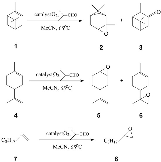 Molecules 11 00115 g002 550
