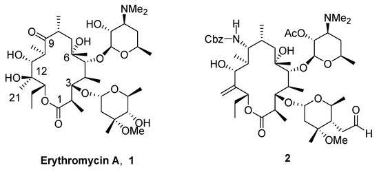 Molecules 11 00121 g001 550