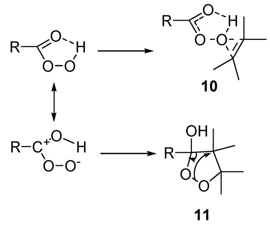 Molecules 11 00121 g003 550