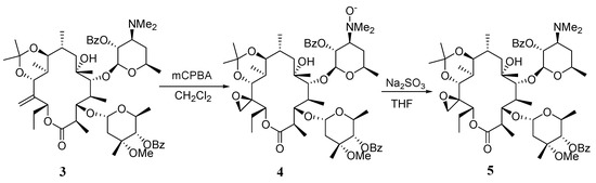 Molecules 11 00121 g004 550