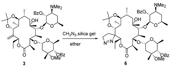 Molecules 11 00121 g005 550