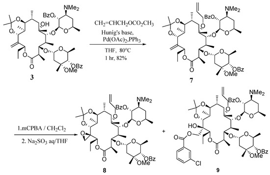 Molecules 11 00121 g006 550