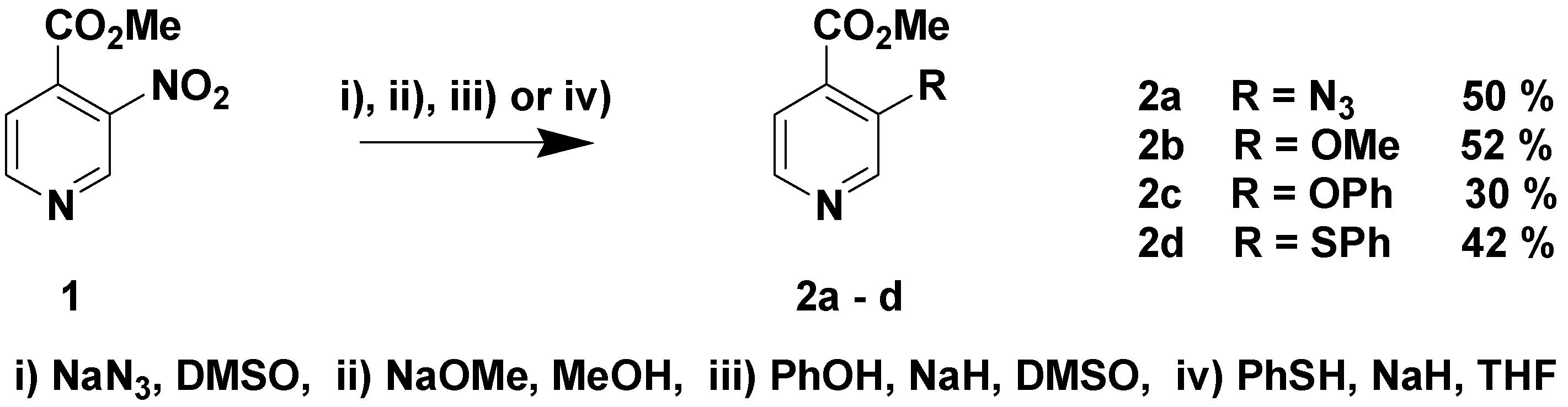 Molecules 11 00130 g001