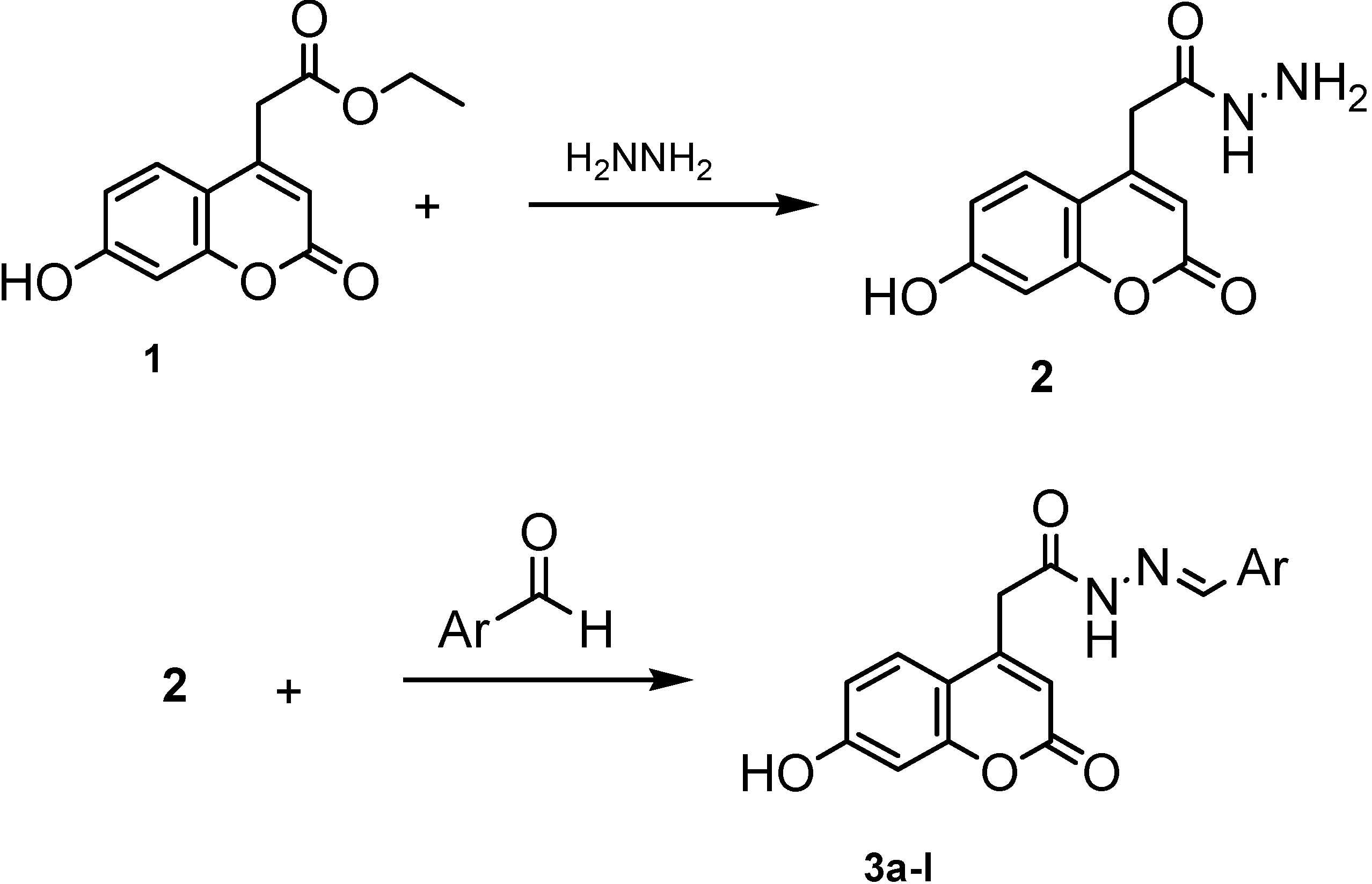 Molecules 11 00134 g001