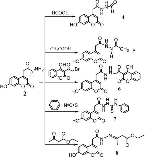 Molecules 11 00134 g002 550