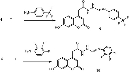 Molecules 11 00134 g003 550