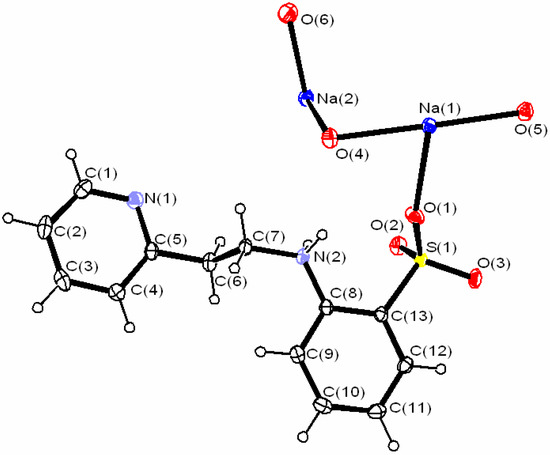 Molecules 11 00163 g001 550