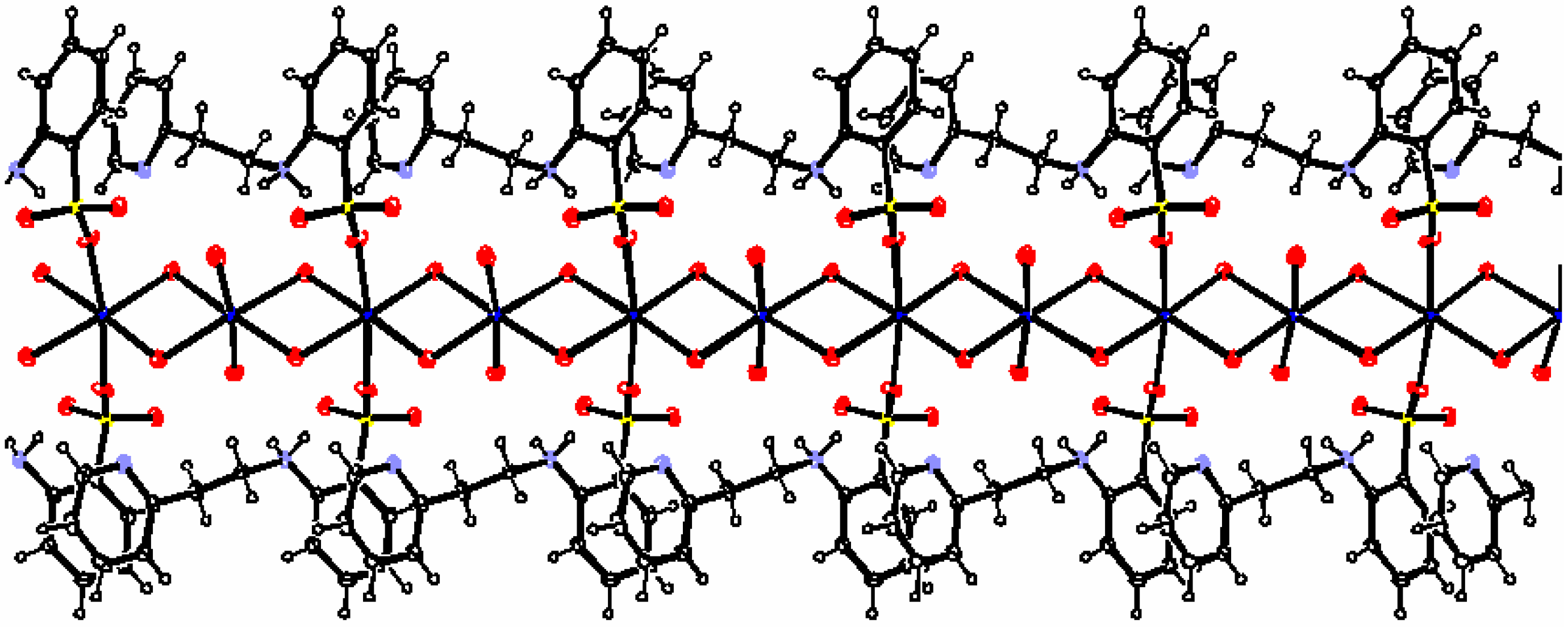 Molecules 11 00163 g002