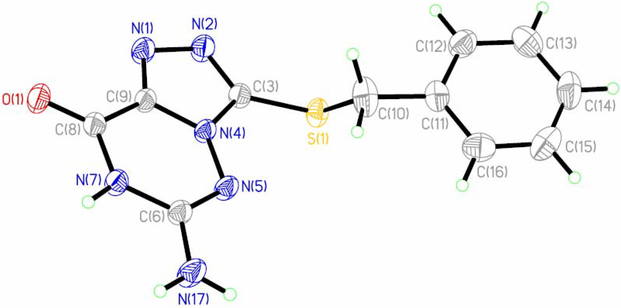 Molecules 11 00169 g001