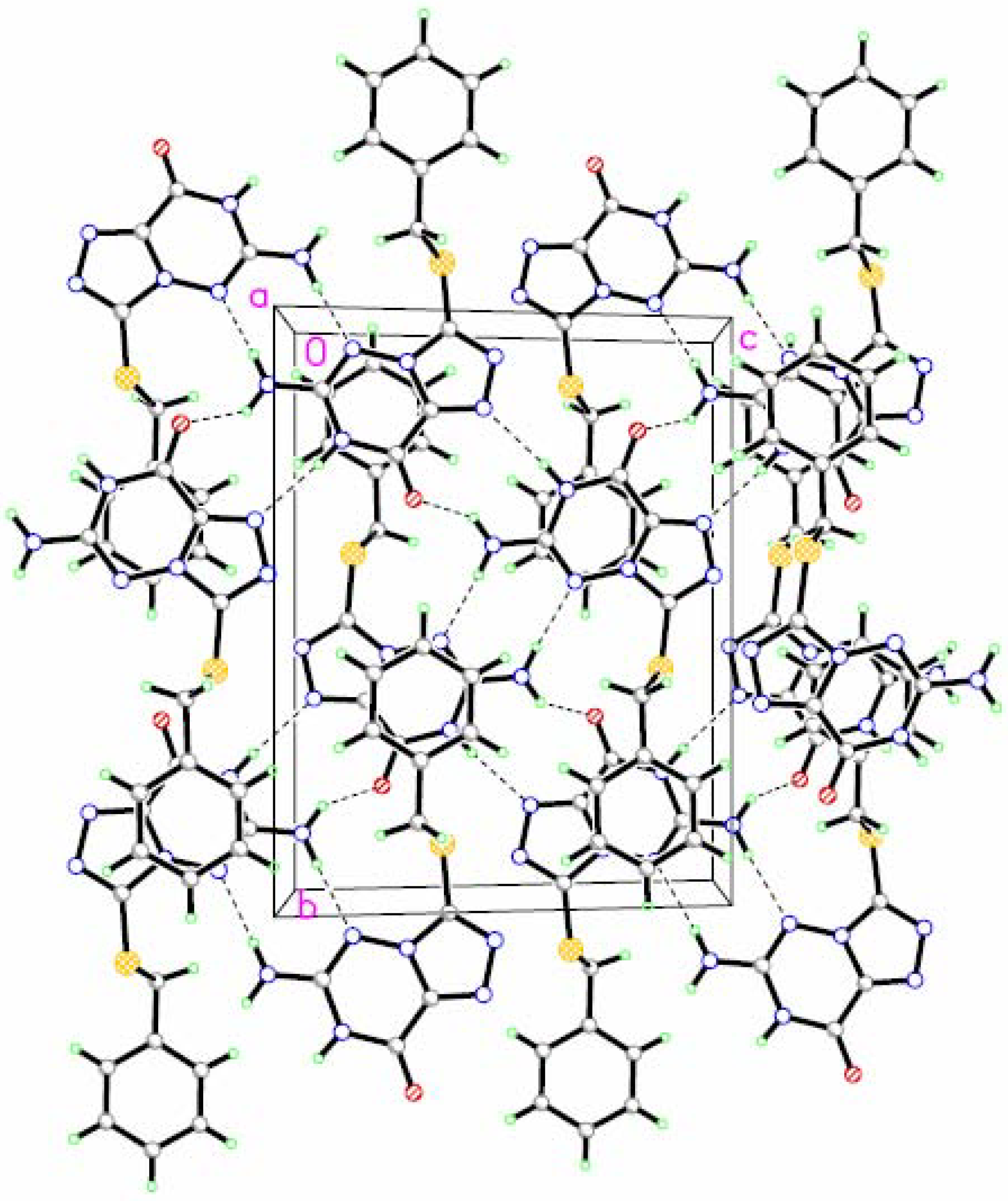 Molecules 11 00169 g002